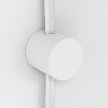 Astro Lighting Mounting Bracket 6029006 Montážny prvok