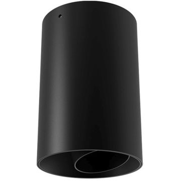 Zambelis CEILING SPOT S180 Natáčané downlight svetlo 10W/led 3000K 720lm IP44