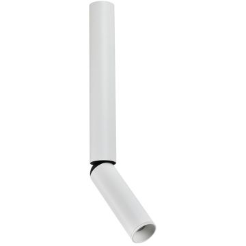 Zambelis CEILING SPOT S218 Natáčané downlight svetlo 5W/led 3000K 380lm IP20