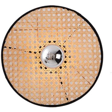 Zambelis SCONCE LAMP 22175 Stena svietidlo 1x20W/E27 IP20
