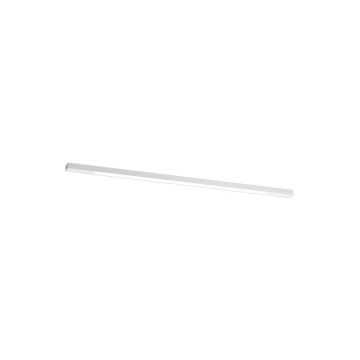Antigo Hakoda 8655 Lineárna lampa 1x9W/LED 4000K 1177lm IP20