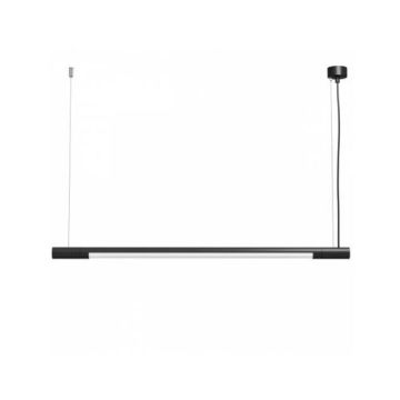 Antigo Ibara 5053 Závesná lampa 1x18W/G5 T8 IP20