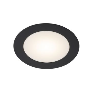 Antigo Tottori 8579 Vstavané downlight svetlo 1x10W/LED 4000K 1219lm IP44