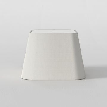 Astro Lighting Soft Square 5050004 Abažúr