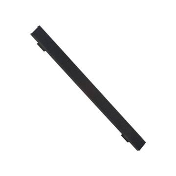 Argon VERMONT 3929 Stena svietidlo 1x12W/LED 1600LM