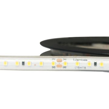 Zambelis LED STRIP LS20 LED pásik 2700k IP65