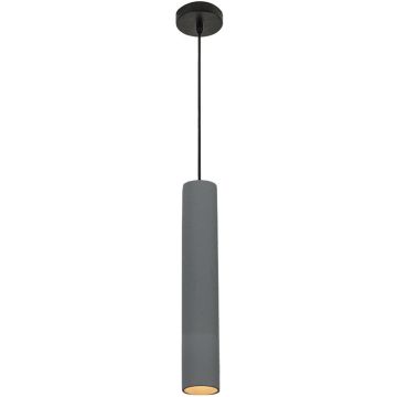 Zambelis PENDANT LAMP 180024 Závesná lampa 1x35W/GU10 IP20