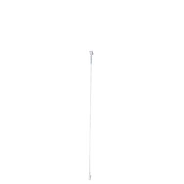 Antigo Surika 6031 Lineárna lampa 1x48W/LED 4000K 6278lm IP20