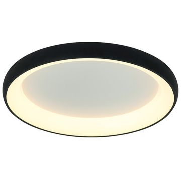 Zambelis CEILING LAMP 2048 Stropné svietidlo 43W/led 3000K 3715lm IP20