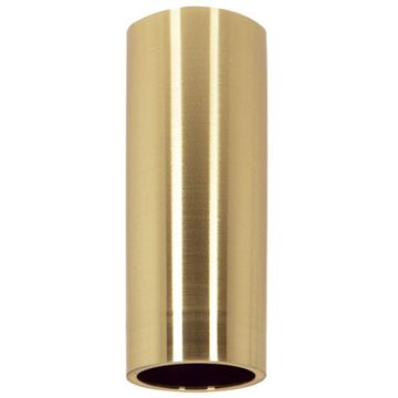 Zambelis CEILING SPOT 23222 Natáčané downlight svetlo 1x5W/GU10 IP20