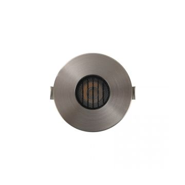 Zambelis RECESSED LED LIGHT E509 Vjazdová lampa 3W/led 3000K 218lm IP65