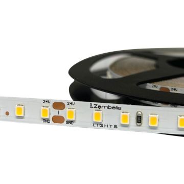 Zambelis LED STRIP LS19 LED pásik 4000K