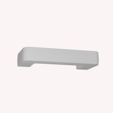 Zambelis WALL LIGHT 180026 Stena svietidlo 1x25W/G9 IP20
