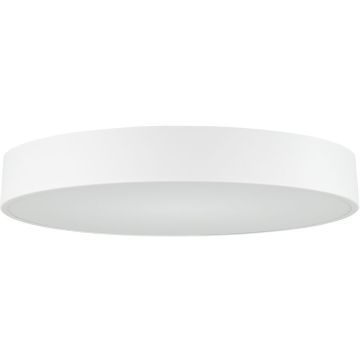 Antigo KENGO 1407 Stropné svietidlo 5x20W/E27 IP20