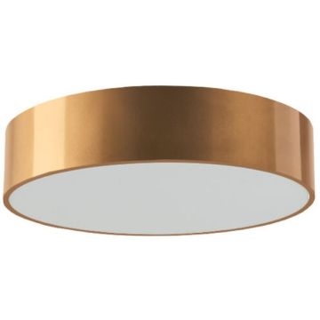 Antigo KENGO 1402 Stropné svietidlo 3x20W/E27 IP20