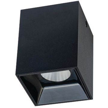 Zambelis CEILING SPOT S069 Natáčané downlight svetlo 10W/led 3000K 750lm IP20