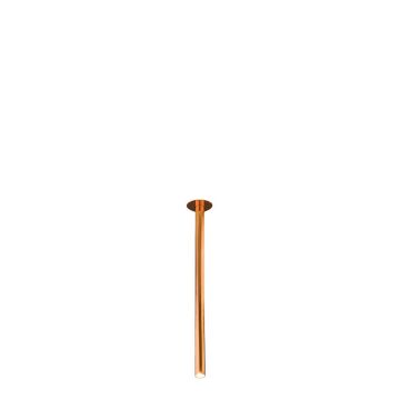 Antigo Alha 9061 Stropná lampa 1x40W/G9 IP20