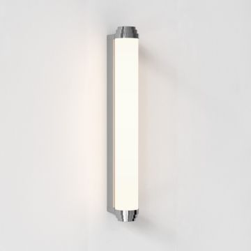 Astro Lighting Burlington 1477008 Stena svietidlo 1x14.3W/LED 2700k 791lm ip44