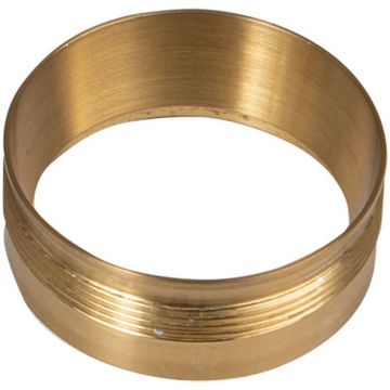 Zambelis RING RING-G Montážny prvok IP20