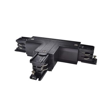 Antigo Track 3F 8123 Spínač IP20