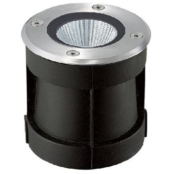 Zambelis RECESSED LIGHT E189 Vjazdová lampa 6W/led 3000K 618lm IP67