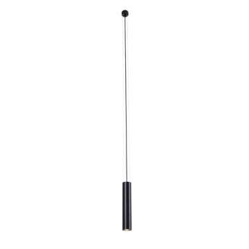 Antigo Noda 5542 Závesná lampa 1x10W/GU10 IP20