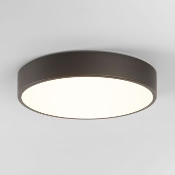 Astro Lighting MALLON 1125016 Stropné svietidlo 15,3W/LED 2700/3000/4000K 670/730/733LM IP44