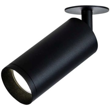 Zambelis RECESSED SPOT LED S057-15 Bodové svetlo 9W/led 3000K 1000lm IP20