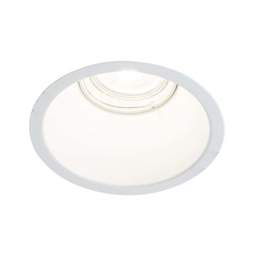 Antigo Kami 7378 Vstavané downlight svetlo 1x10W/GU10 IP20