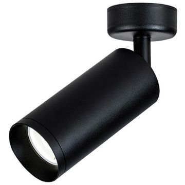 Zambelis CEILING SPOT S055-15 Natáčané downlight svetlo 9W/led 3000K 1000lm IP20