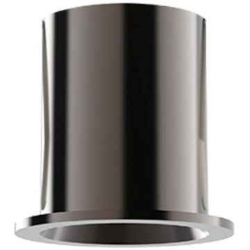 Zambelis RING RFLNB204 Montážny prvok IP20