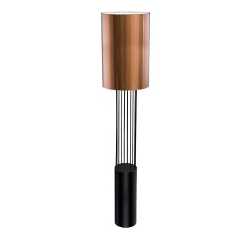 Antigo IHI 9475 Stojanová lampa 1x60W/E27 IP20