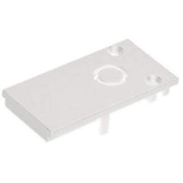 Zambelis MAGNETIC CEILING 2098-W Krytko IP20