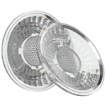 Zambelis SPIKE LIGHT E469 Šošovka