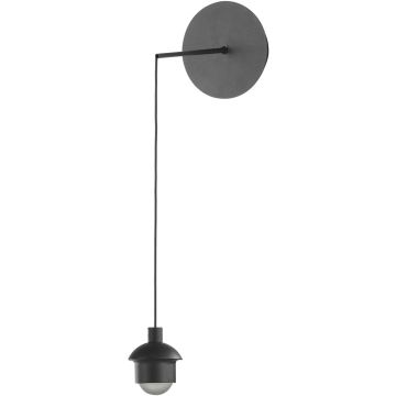Dar Lighting Eileen EIL0722 Záves 1x5,5w/led 3000k 376lm ip20