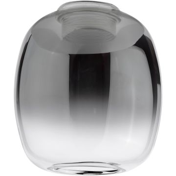 Dar Lighting Eileen EIL19 Tienidlo 1x60w/e27