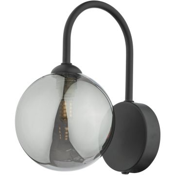 Dar Lighting Eissa EIS0722 Stena svietidlo 1x25w/g9 ip20