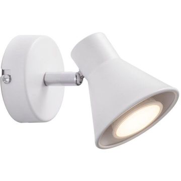 Nordlux EIK  45761001 Stena svietidlo 1x35W/GU10 IP20