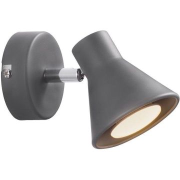 Nordlux EIK  45761010 Stena svietidlo 1x35W/GU10 IP20