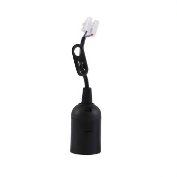Eko-Light ACCESSORIES EK1689 Záves 1x60W/E27 IP20