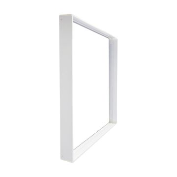 Eko-Light ACCESSORIES EKP0575 Montážna rám IP20