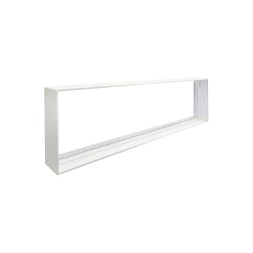 Eko-Light ACCESSORIES EKP0576 Montážna rám IP20