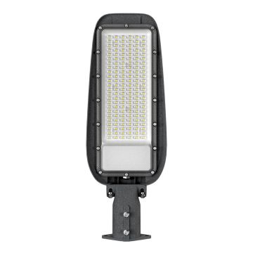 Eko Light ALLEY EKO9910 Svietelná lišta na stĺp 1x100W/LED 4000K 9300lm IP65