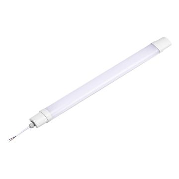 Eko-Light BATTEN EK0850 Podskrinková lampa 1x18W/LED 4000K 1850lm IP65