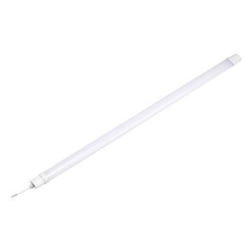 Eko-Light BATTEN EK0851 Podskrinková lampa 1x36W/LED 4000K 3850lm IP65