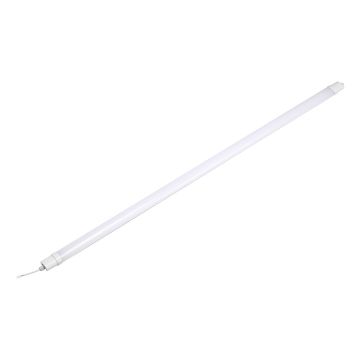 Eko-Light BATTEN EK0852 Podskrinková lampa 1x48W/LED 4000K 5200lm IP65