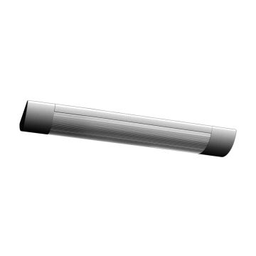 Eko Light BATTEN EK9837 Podskrinková lampa 1x9W/LED 4000K 850lm IP20
