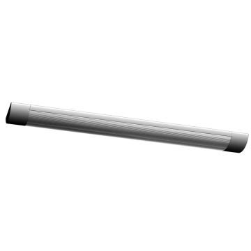 Eko Light BATTEN EK9838 Podskrinková lampa 1x18W/LED 4000K 1850lm IP20