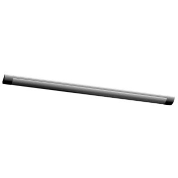 Eko Light BATTEN EK9839 Podskrinková lampa 1x27W/LED 4000K 2850lm IP20