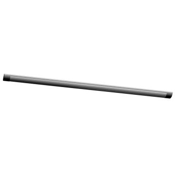 Eko Light BATTEN EK9840 Podskrinková lampa 1x36W/LED 4000K 3850lm IP20